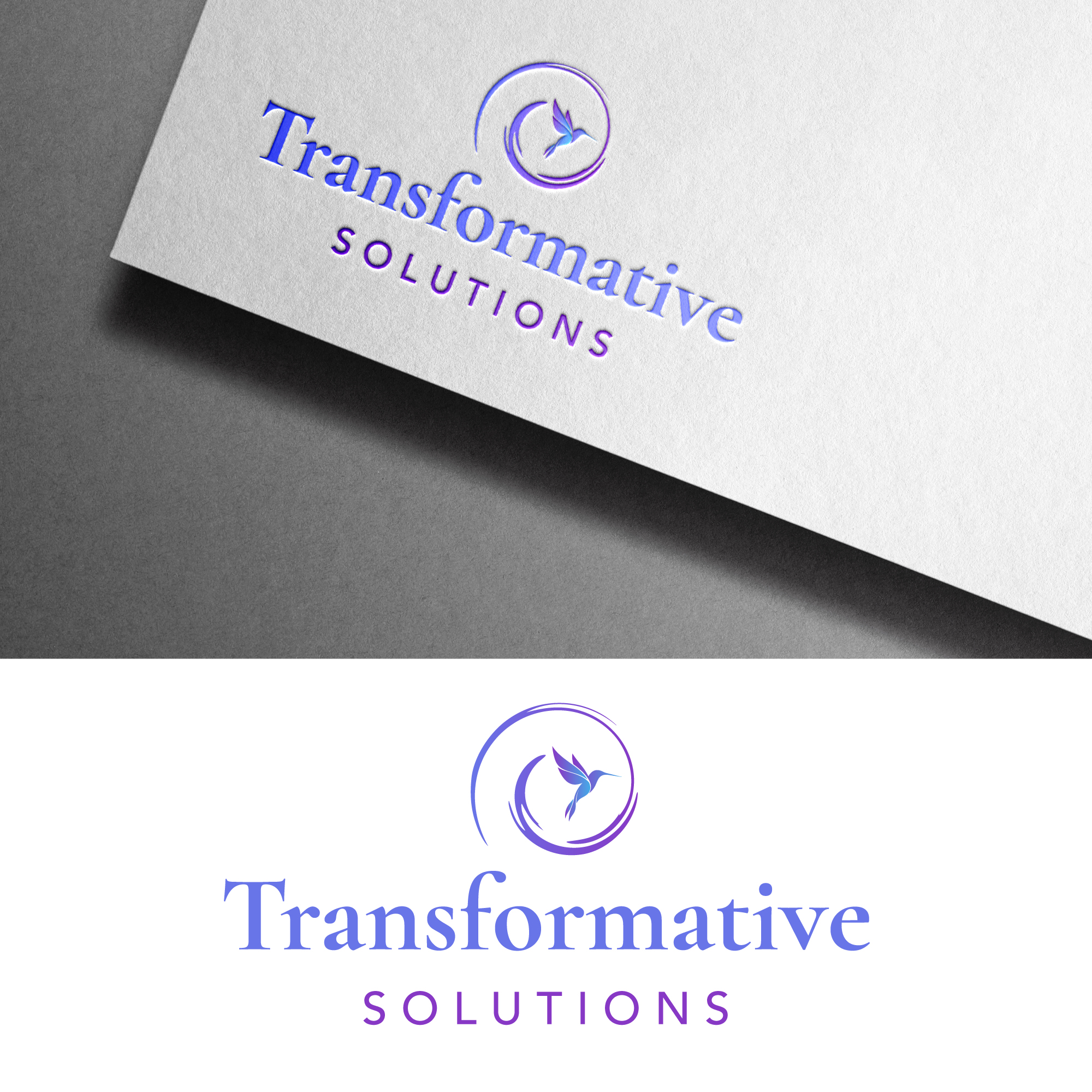 Diseño de Logo por Prodesign81 para este proyecto | Diseño #37805420