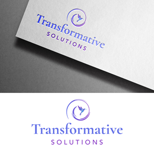 Diseño de Logo por Prodesign81 para este proyecto | Diseño: #37805420