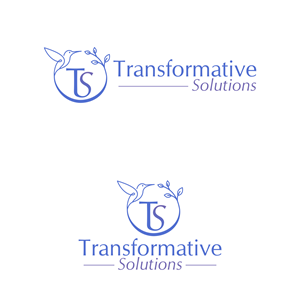 Logo Design by DigitalArt for this project | Design #37810045