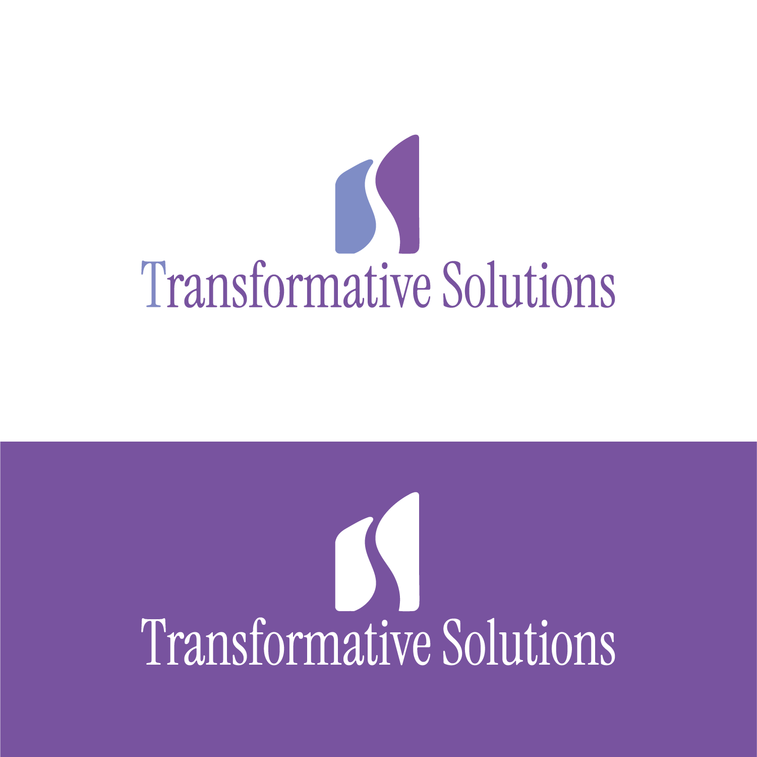 Diseño de Logo por Maxo-Biz para este proyecto | Diseño #37792739