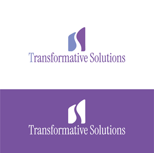 Diseño de Logo por Maxo-Biz para este proyecto | Diseño: #37792739