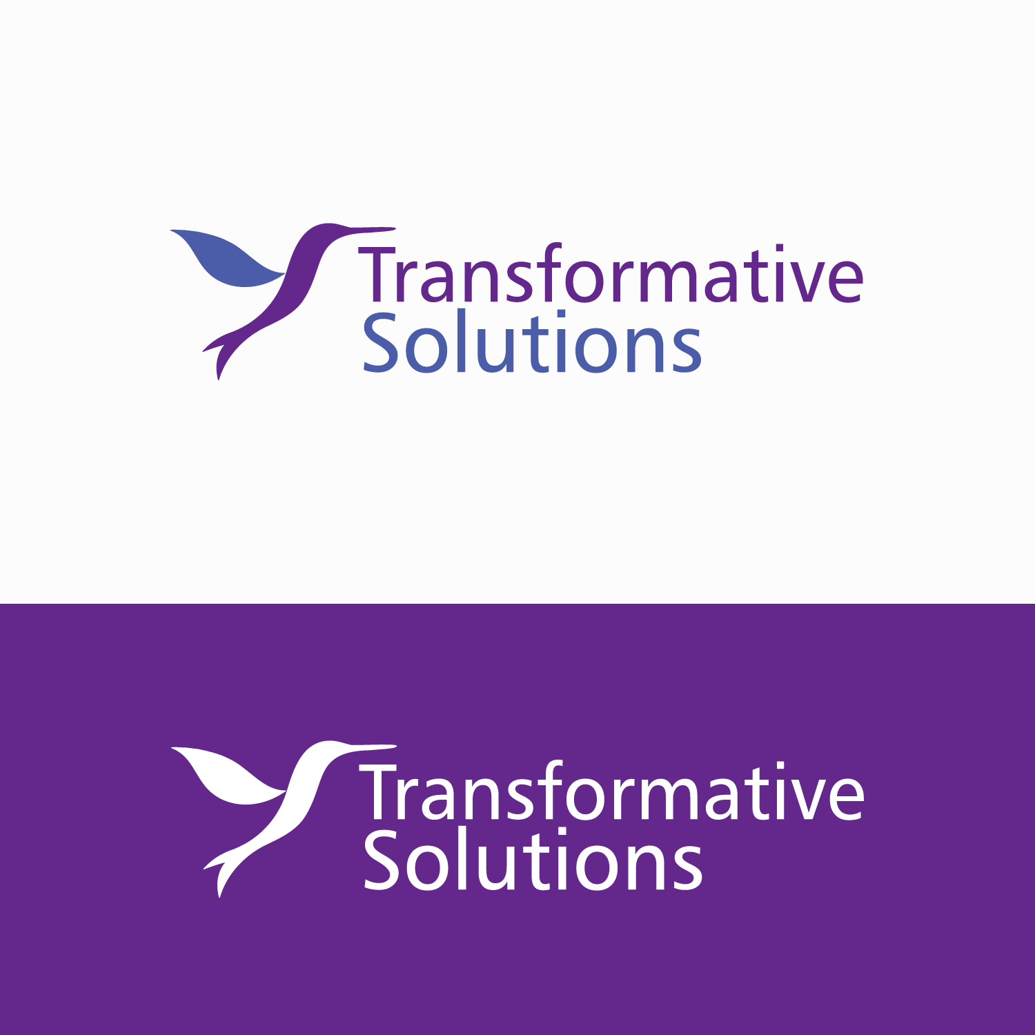 Logo Design by Maxo-Biz for this project | Design #37794731