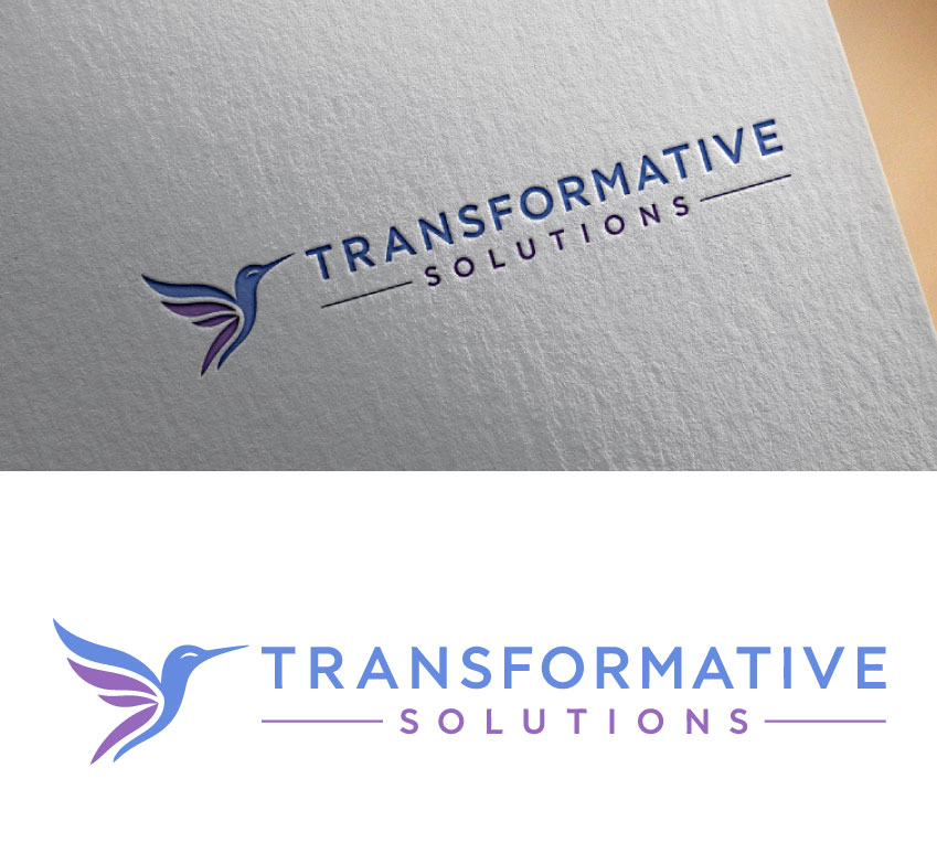 Logo Design by Betsey for this project | Design #37792618