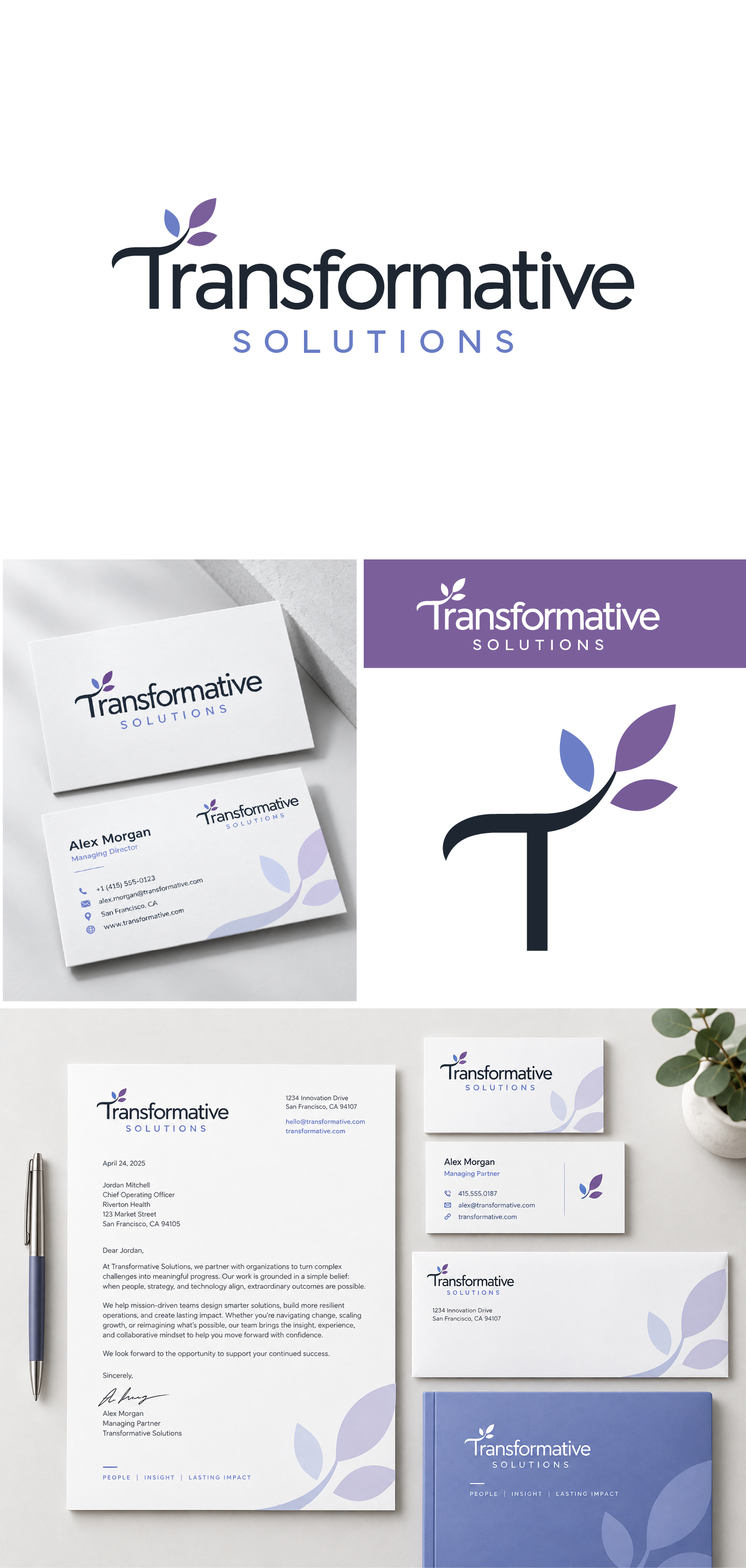 Diseño de Logo por aneskayirt para este proyecto | Diseño #37799230