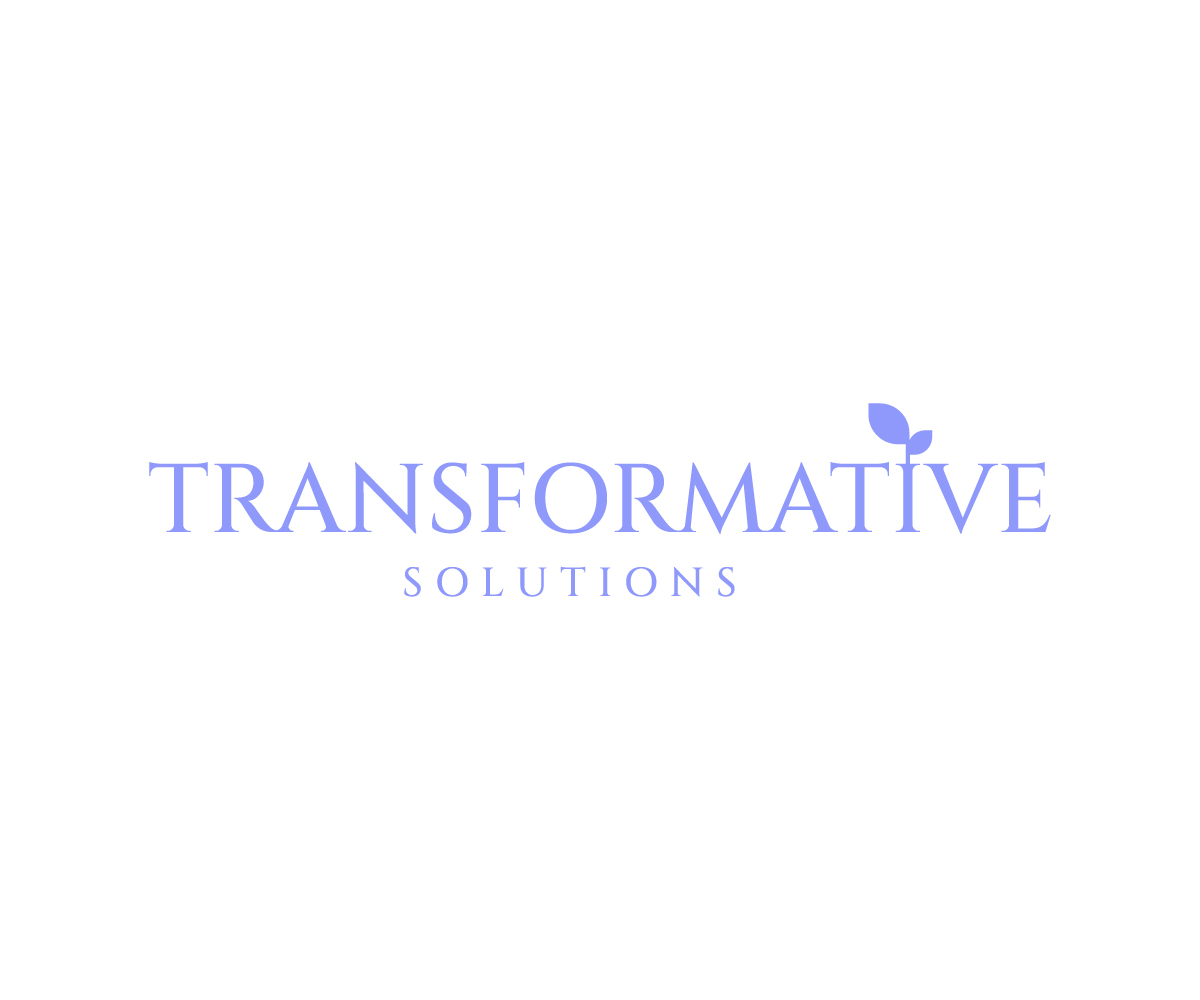Diseño de Logo por _Asadancs para este proyecto | Diseño #37790838