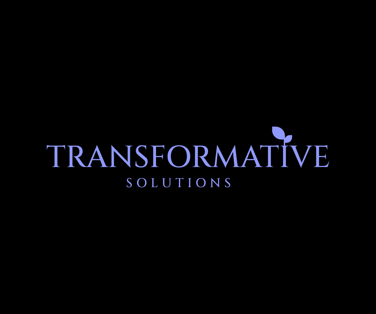 Diseño de Logo por _Asadancs para este proyecto | Diseño #37790839