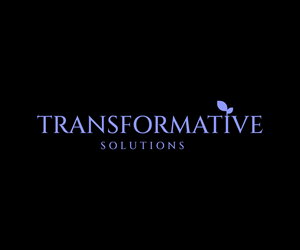 Diseño de Logo por _Asadancs para este proyecto | Diseño: #37790839