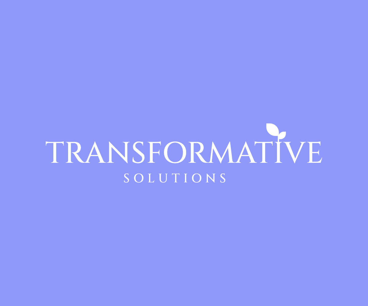 Diseño de Logo por _Asadancs para este proyecto | Diseño #37790840