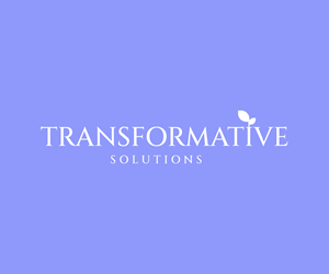 Diseño de Logo por _Asadancs para este proyecto | Diseño: #37790840