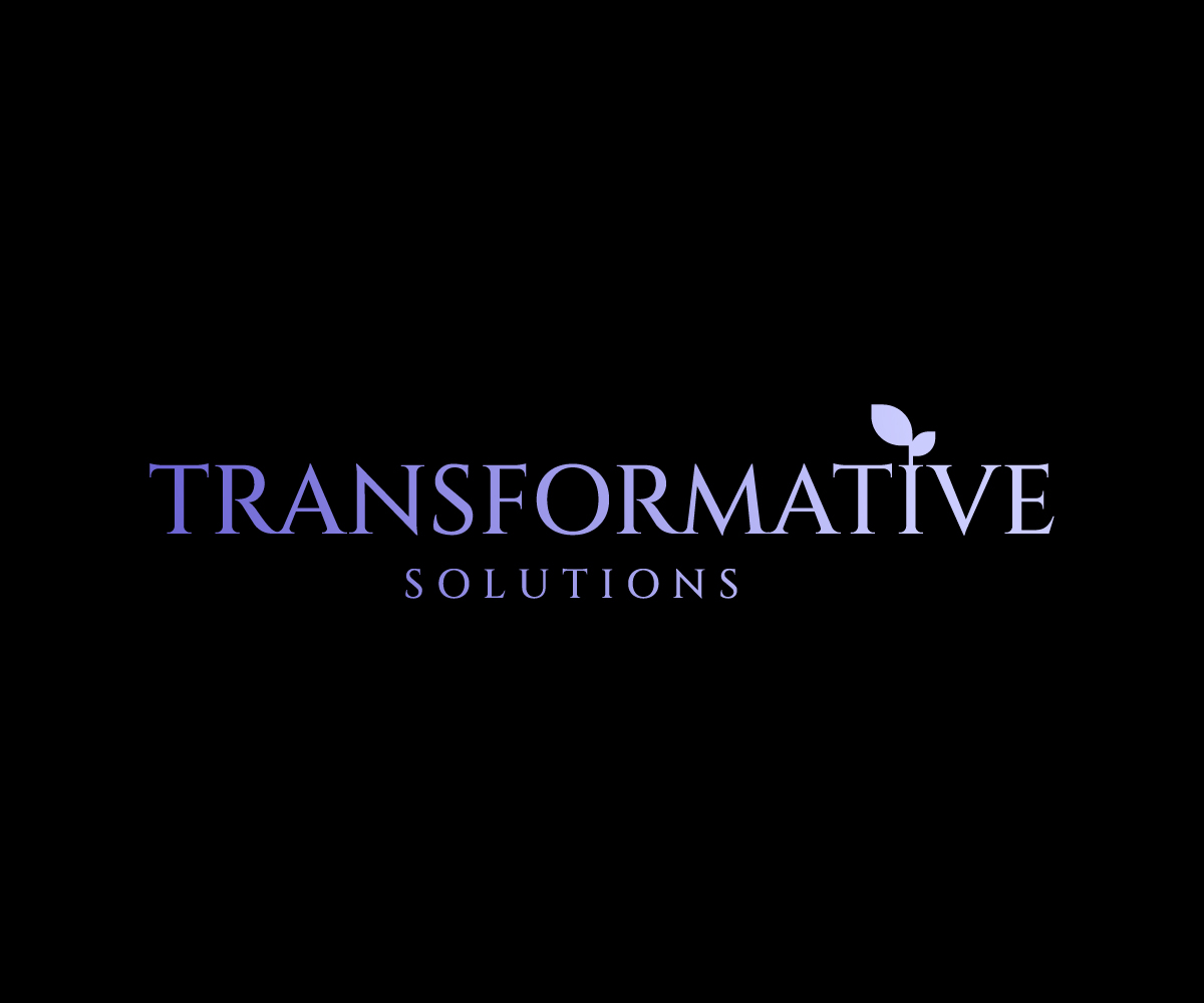 Diseño de Logo por _Asadancs para este proyecto | Diseño #37794652