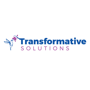 Logo Design by geni for this project | Design #37807154