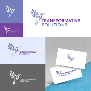 Diseño de Logo por Grafif para este proyecto | Diseño: #37791927