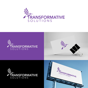 Diseño de Logo por Grafif para este proyecto | Diseño: #37808413