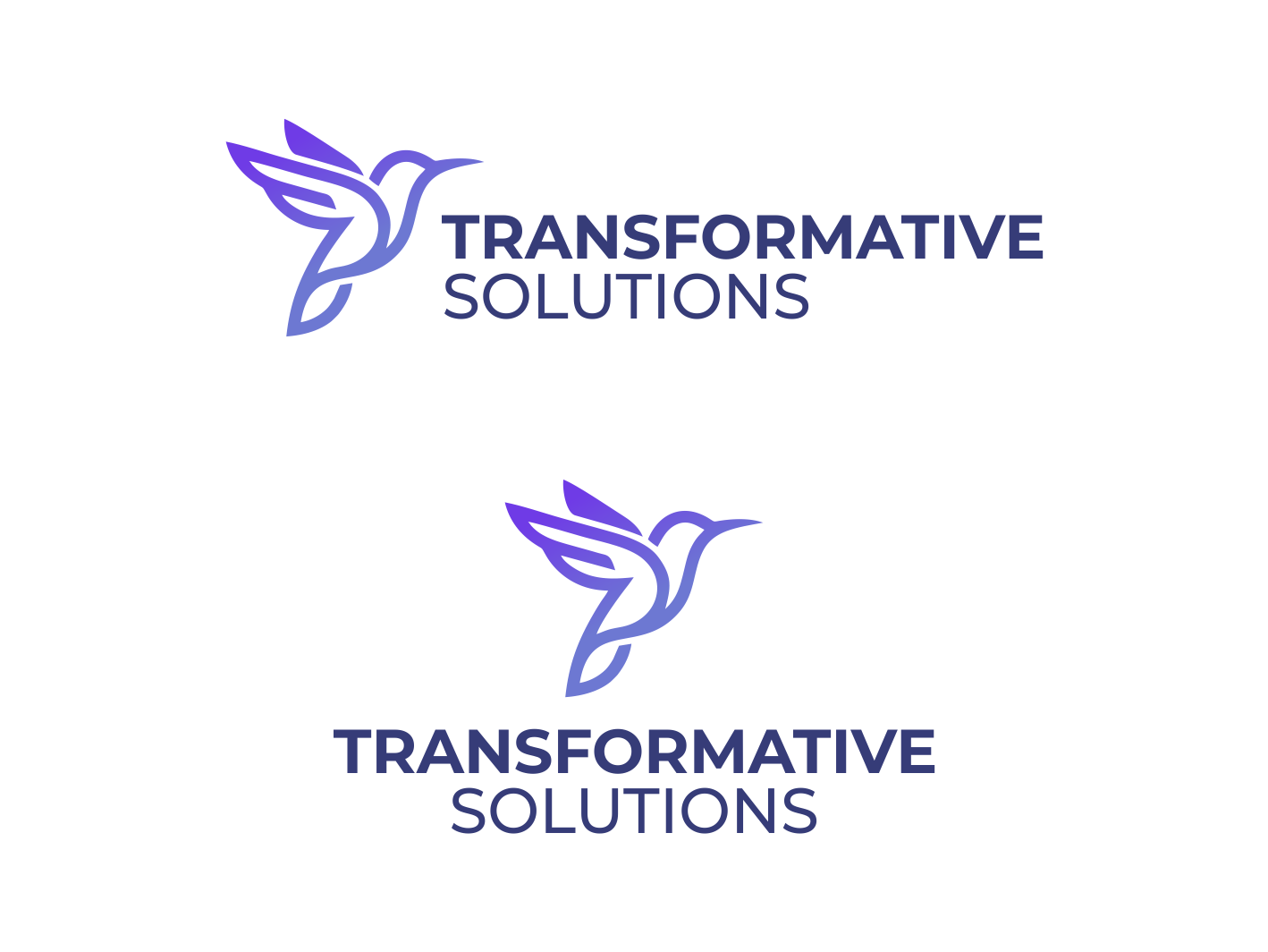 Logo Design by BNdesigner for this project | Design #37794115