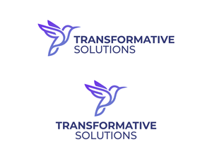 Logo Design by BNdesigner for this project | Design: #37794115