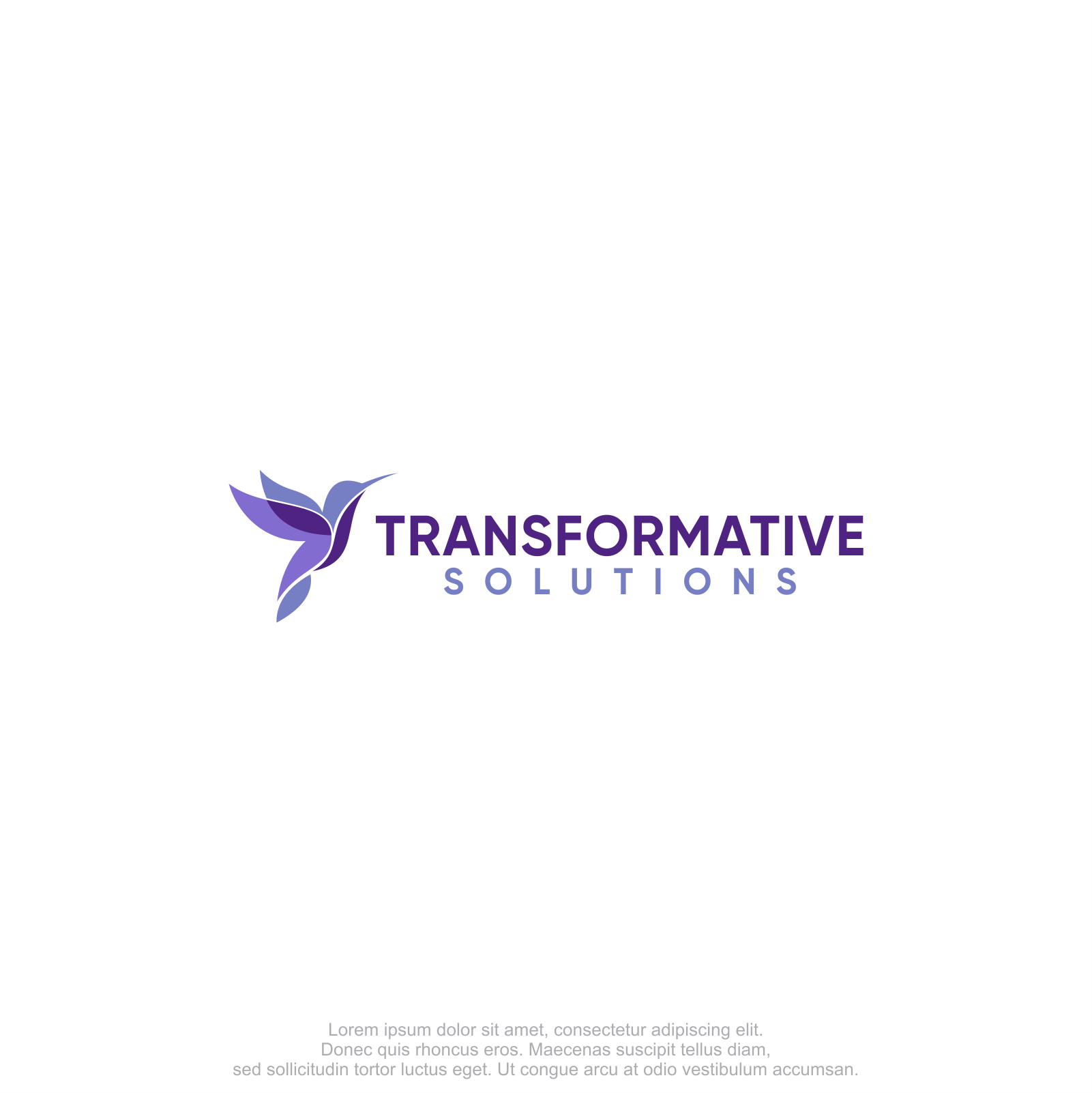 Diseño de Logo por M.Syaiful Huda para este proyecto | Diseño #37790747