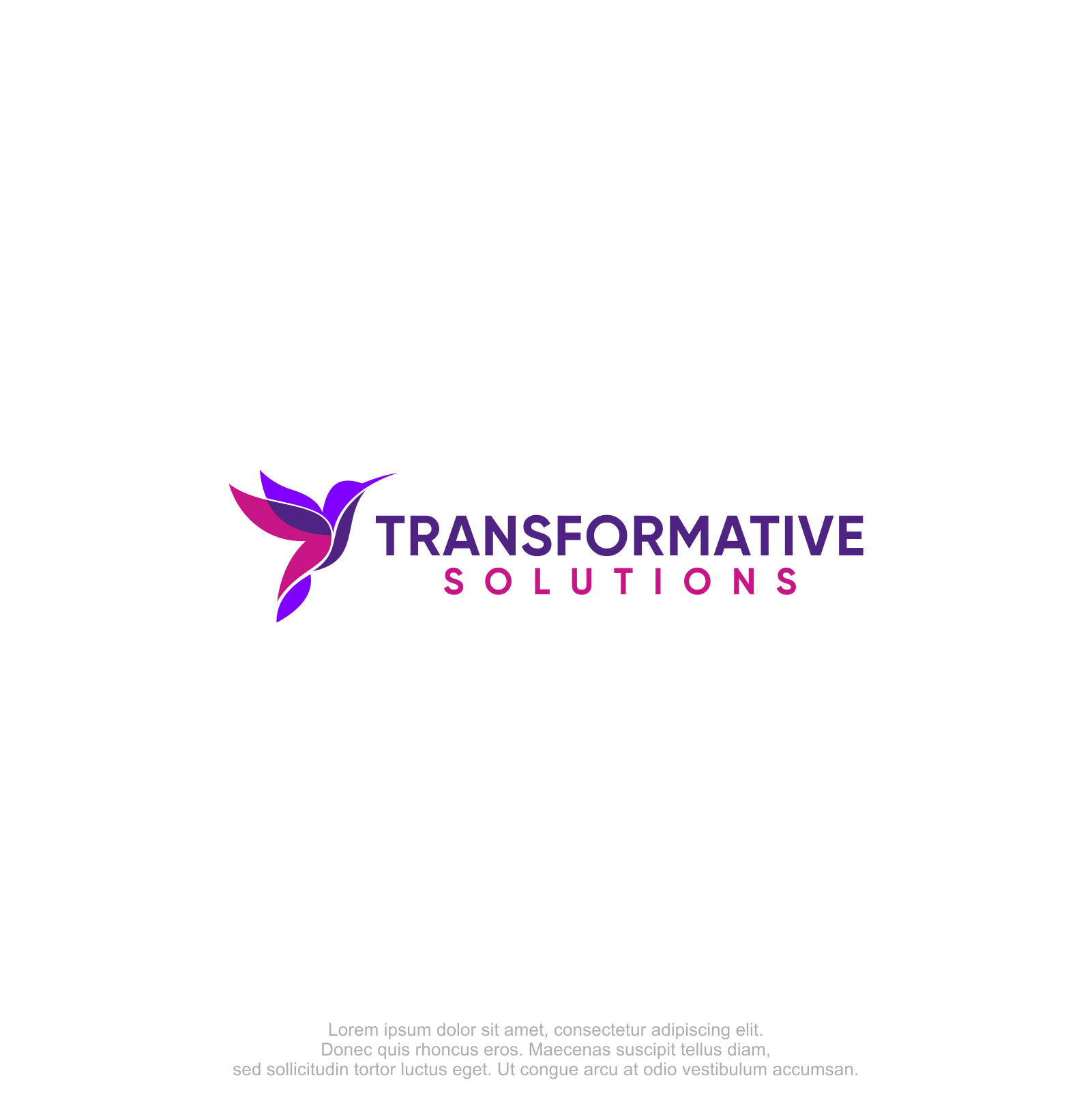 Diseño de Logo por M.Syaiful Huda para este proyecto | Diseño #37794077