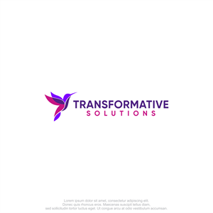 Diseño de Logo por M.Syaiful Huda para este proyecto | Diseño: #37794077