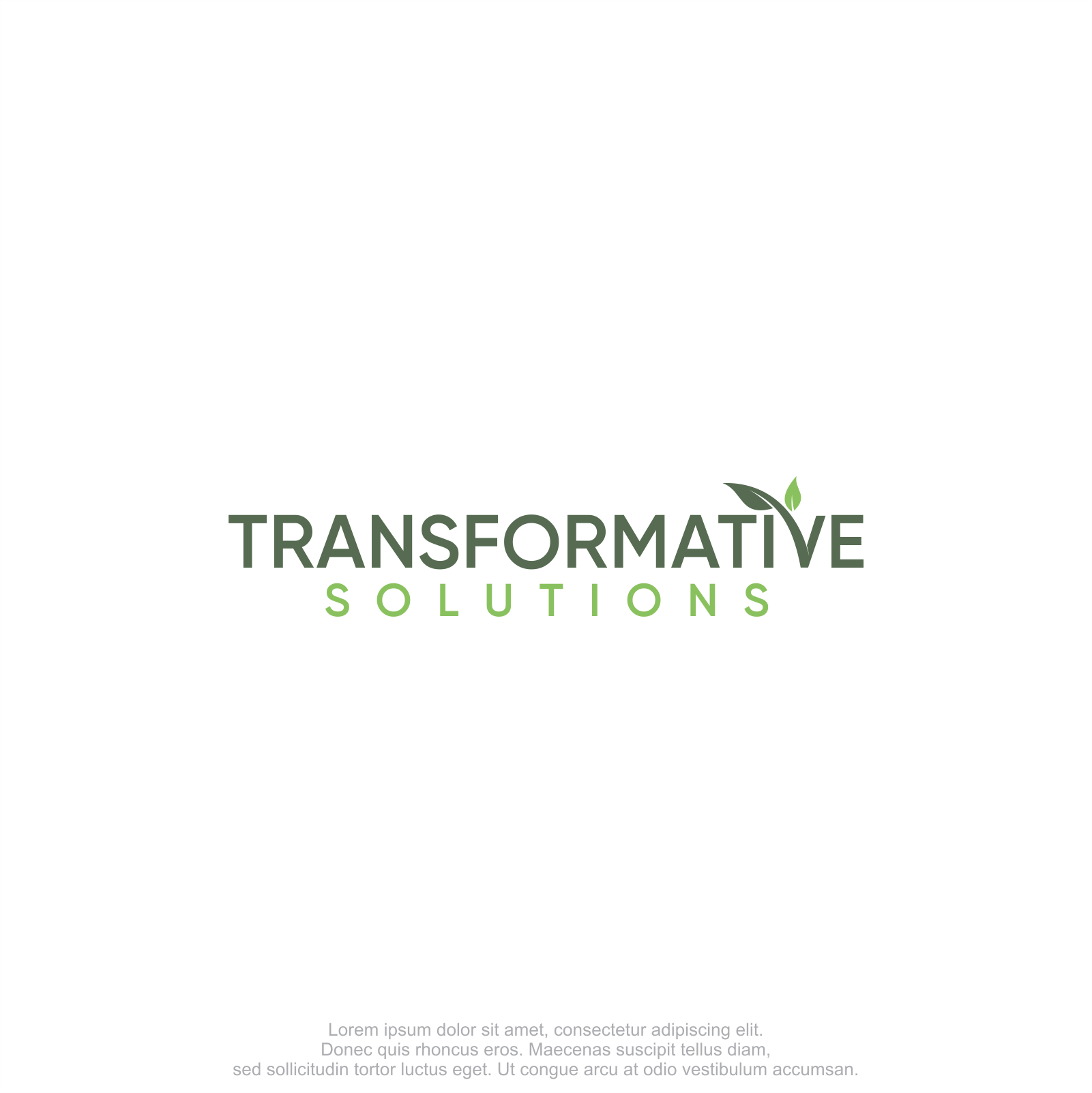 Diseño de Logo por M.Syaiful Huda para este proyecto | Diseño #37794081