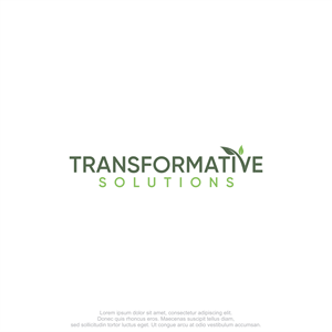 Diseño de Logo por M.Syaiful Huda para este proyecto | Diseño: #37794081