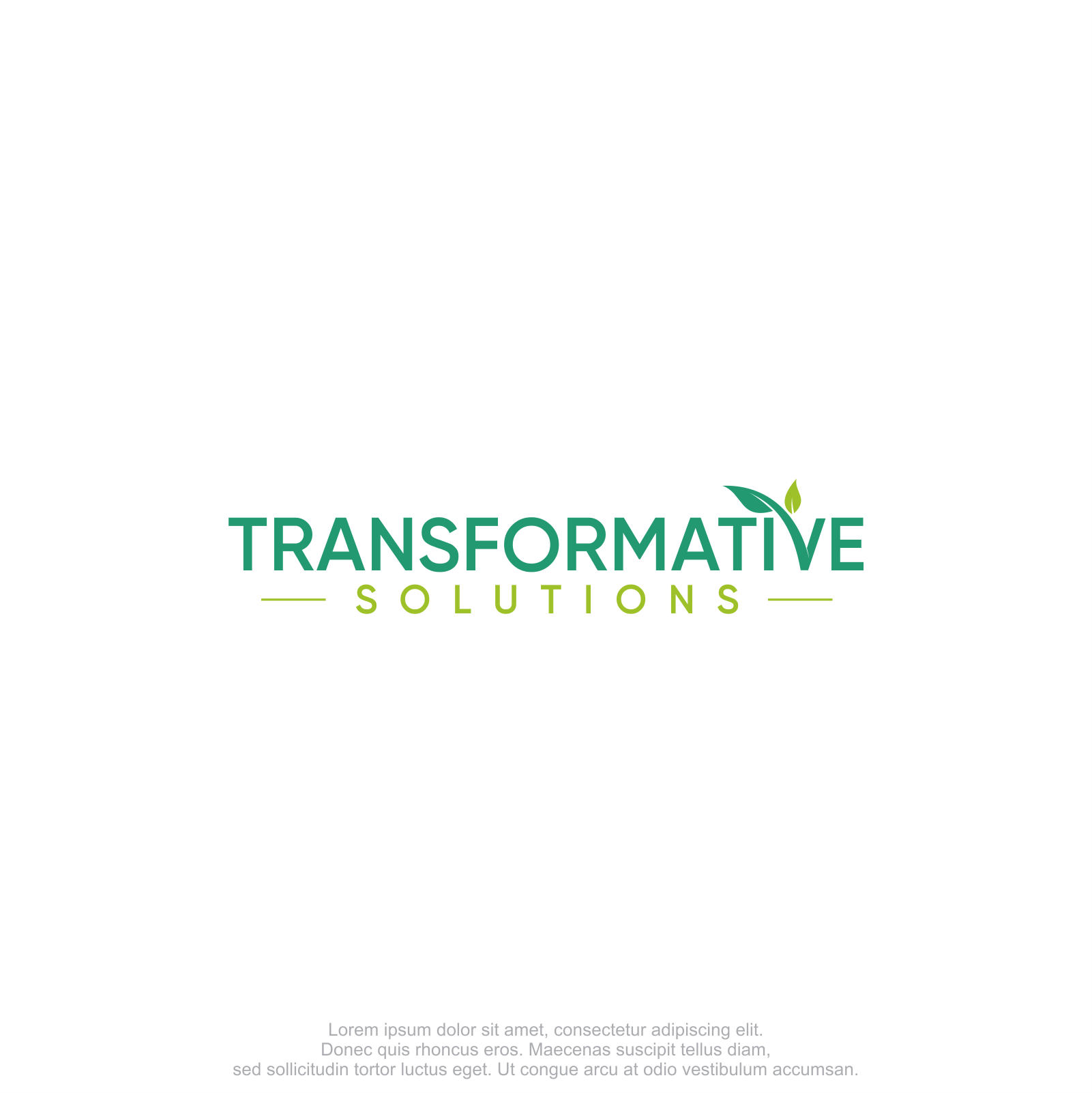 Diseño de Logo por M.Syaiful Huda para este proyecto | Diseño #37794095