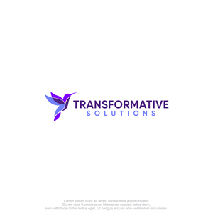Diseño de Logo por M.Syaiful Huda para este proyecto | Diseño: #37794112