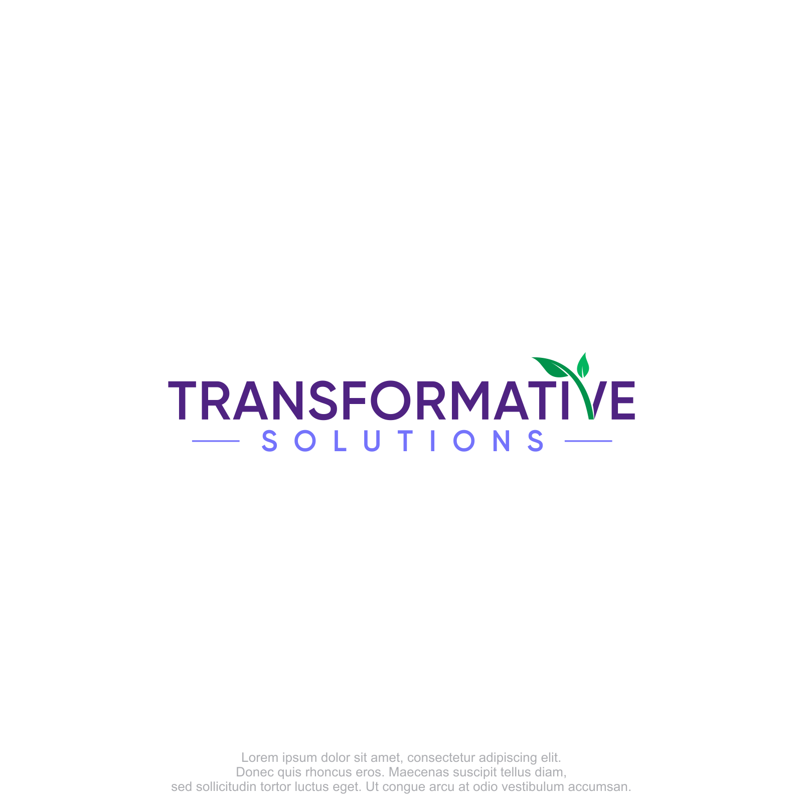 Diseño de Logo por M.Syaiful Huda para este proyecto | Diseño #37797482
