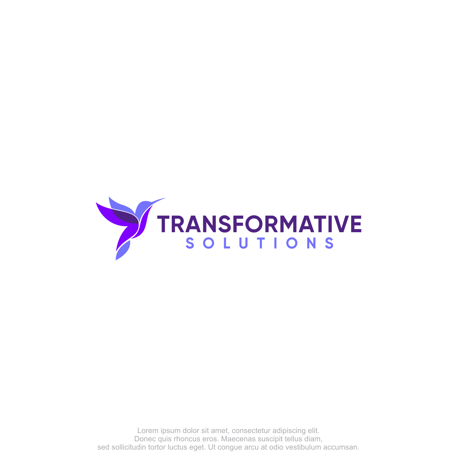 Diseño de Logo por M.Syaiful Huda para este proyecto | Diseño #37806048