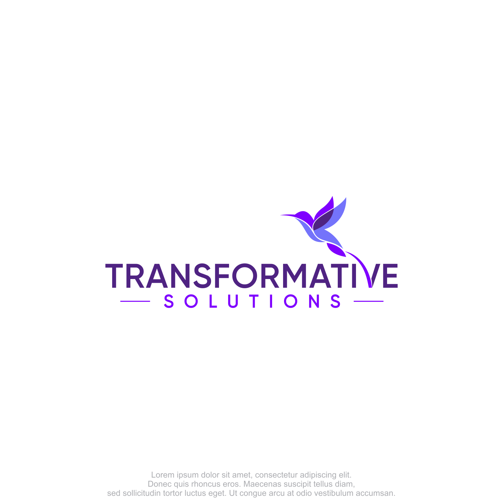 Diseño de Logo por M.Syaiful Huda para este proyecto | Diseño #37806708