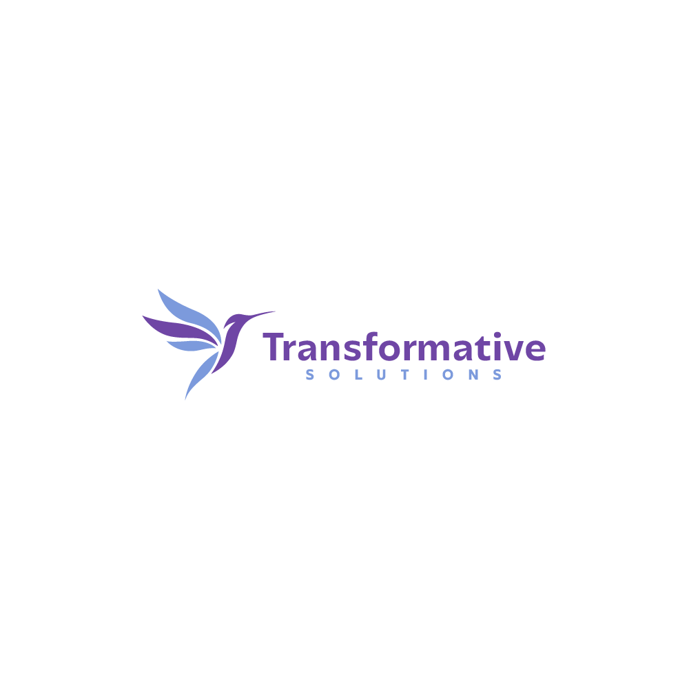 Diseño de Logo por yudhy yoichi para este proyecto | Diseño #37791421