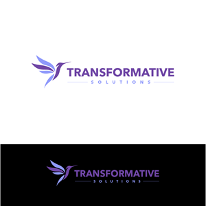 Diseño de Logo por yudhy yoichi para este proyecto | Diseño: #37798043