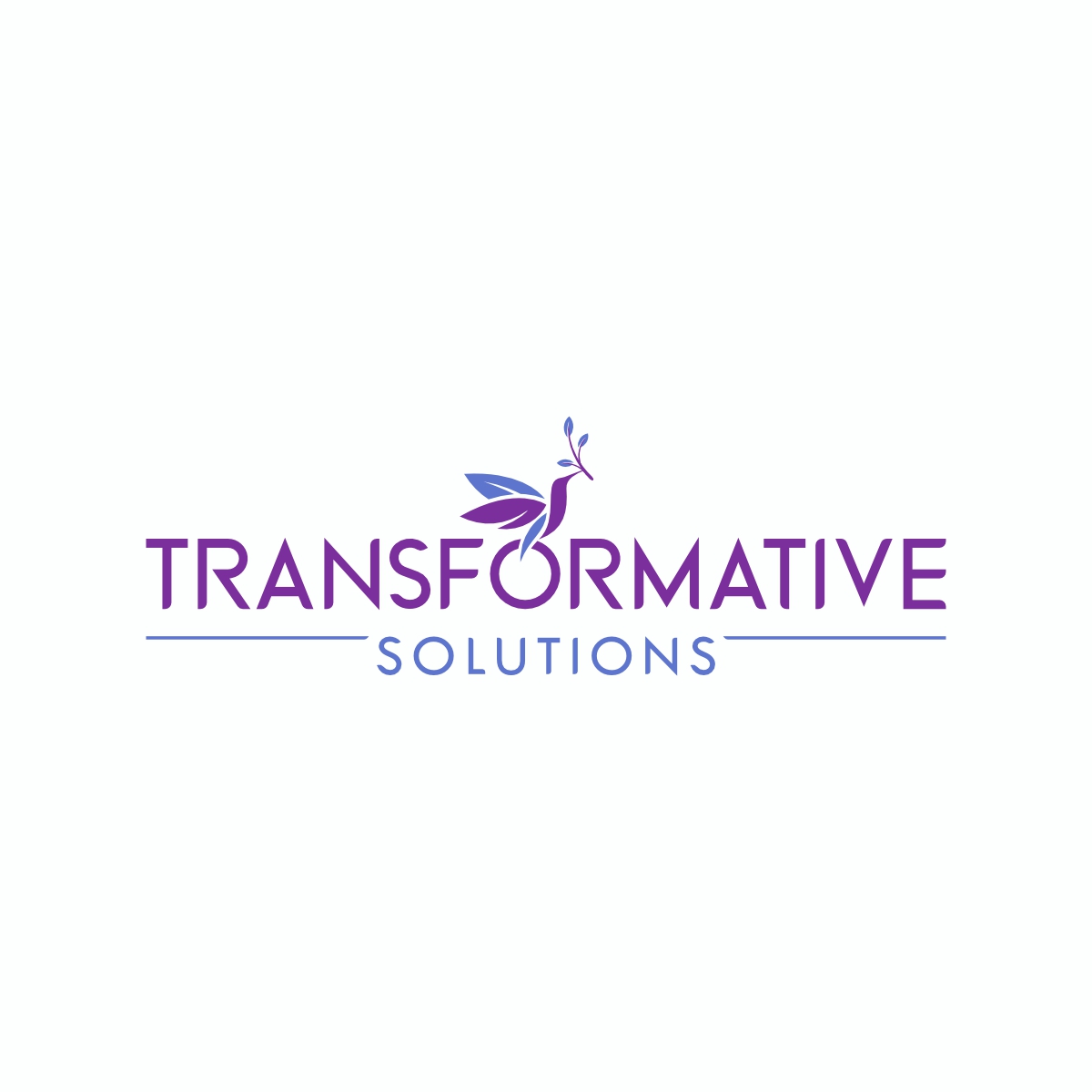 Diseño de Logo por Ashani Bhattacharya para este proyecto | Diseño #37795821