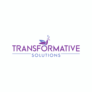 Diseño de Logo por Ashani Bhattacharya para este proyecto | Diseño: #37795821
