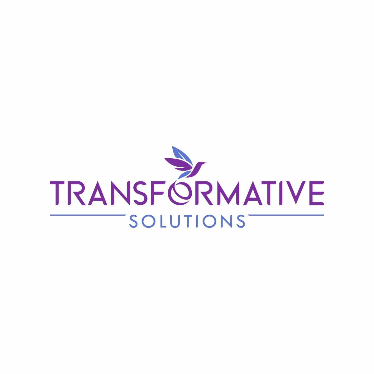 Logo Design by Ashani Bhattacharya for this project | Design #37797541