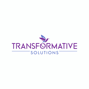Logo Design by Ashani Bhattacharya for this project | Design #37797541