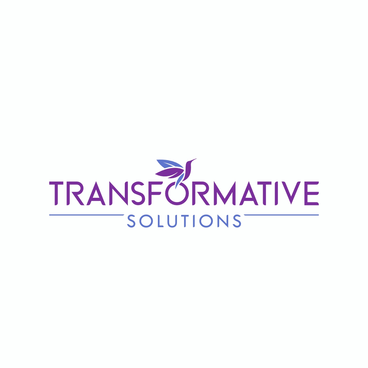 Diseño de Logo por Ashani Bhattacharya para este proyecto | Diseño #37797542
