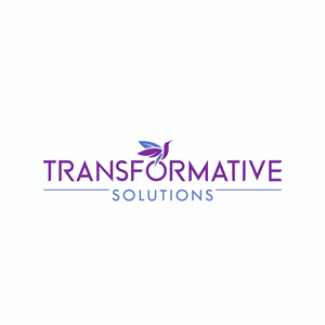 Diseño de Logo por Ashani Bhattacharya para este proyecto | Diseño: #37797542