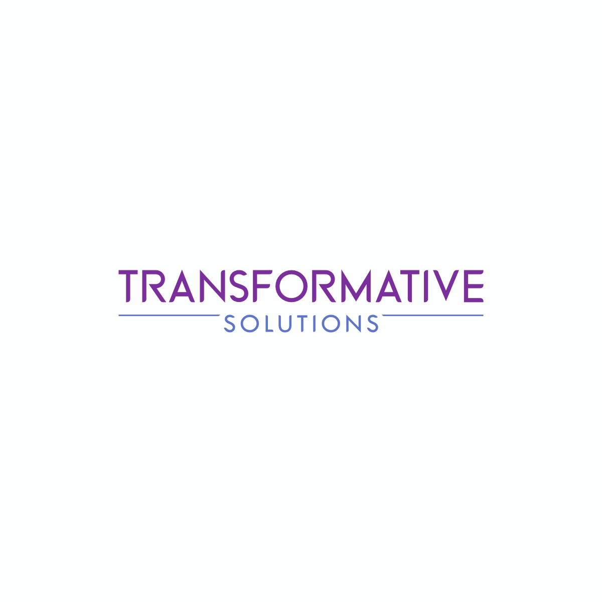 Diseño de Logo por Ashani Bhattacharya para este proyecto | Diseño #37804431