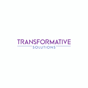 Diseño de Logo por Ashani Bhattacharya para este proyecto | Diseño: #37804431