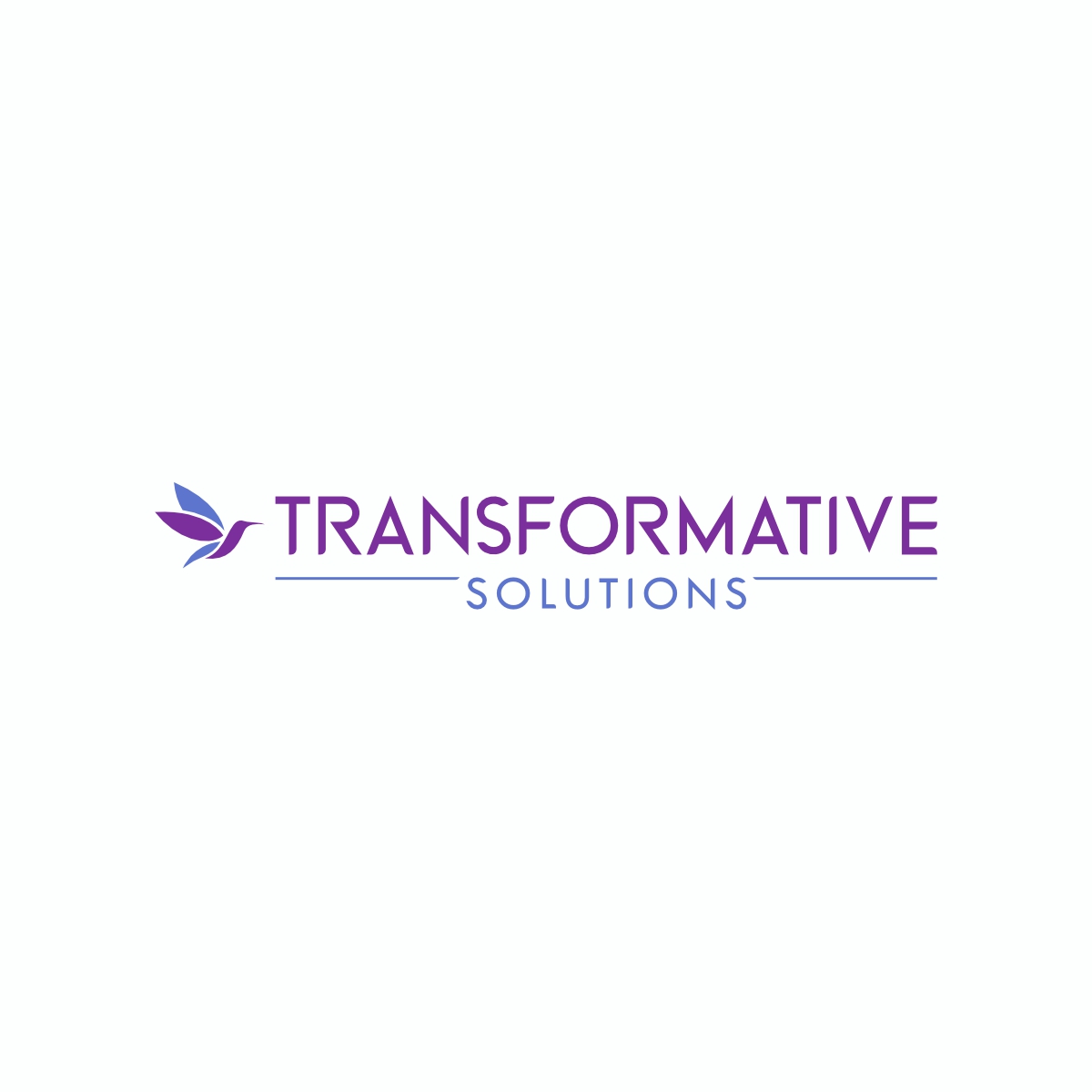 Diseño de Logo por Ashani Bhattacharya para este proyecto | Diseño #37804432