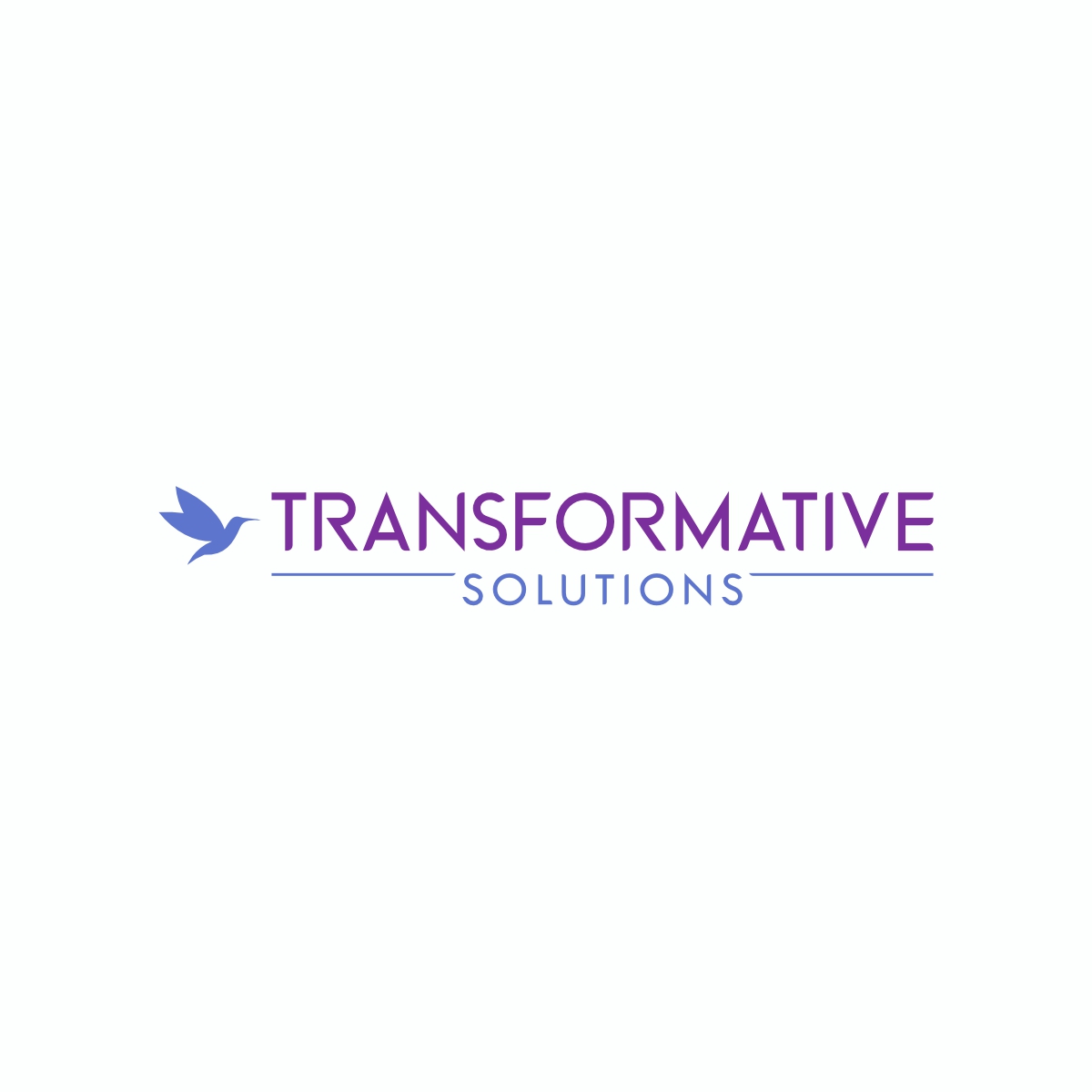 Diseño de Logo por Ashani Bhattacharya para este proyecto | Diseño #37804434
