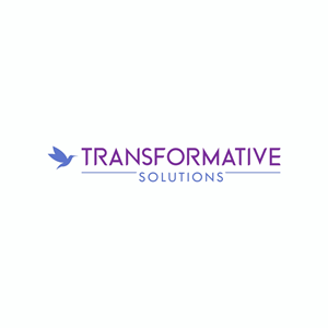Diseño de Logo por Ashani Bhattacharya para este proyecto | Diseño: #37804434