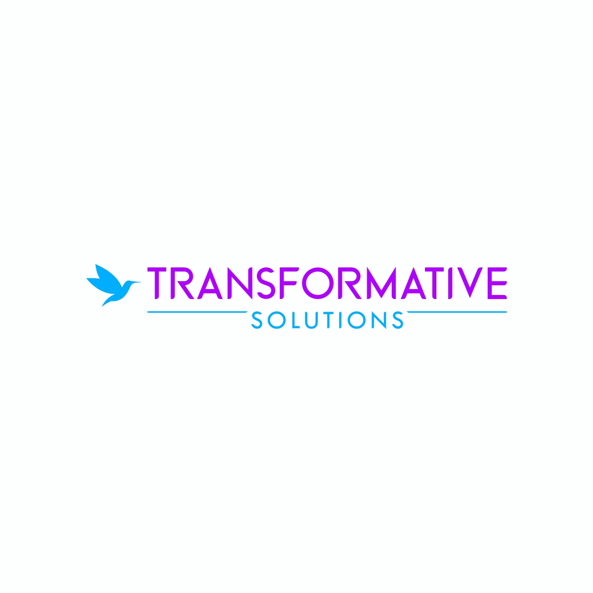 Logo Design by Ashani Bhattacharya for this project | Design #37806431