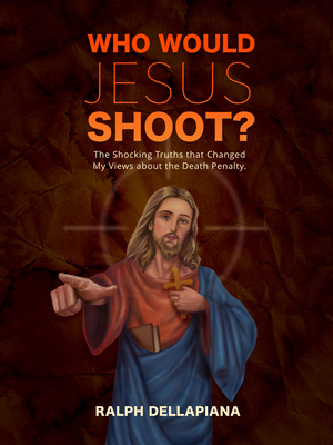 Book Cover Design by artistraman