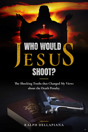 Book Cover Design by pb for this project | Design: #37795908