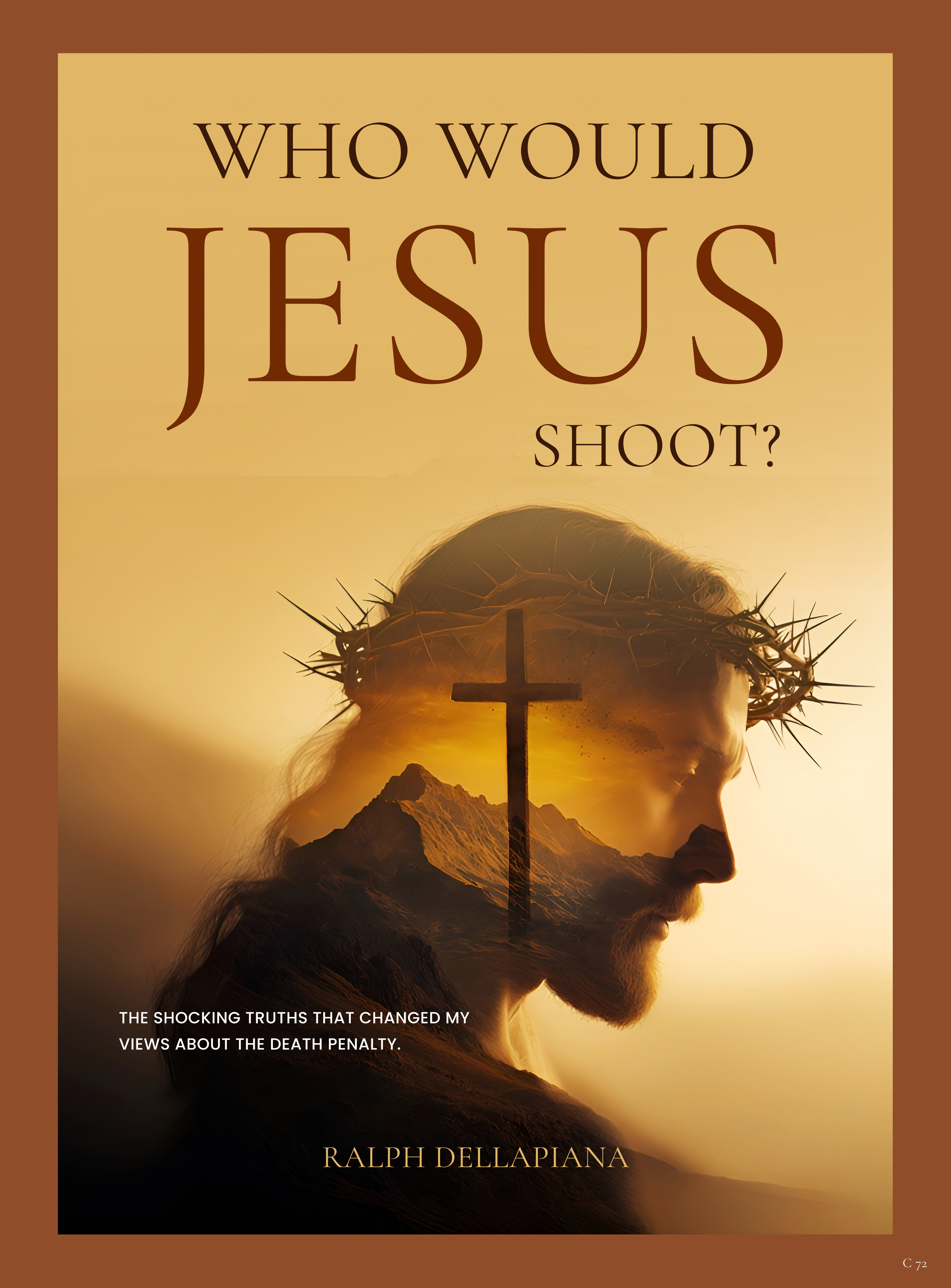 Book Cover Design by pb for this project | Design #37795909