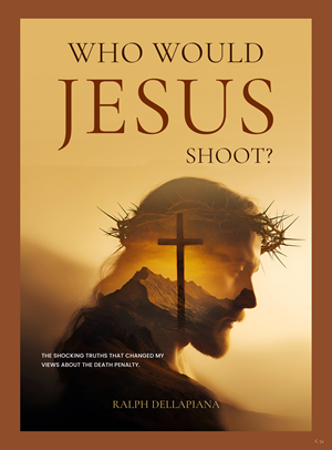 Book Cover Design by pb for this project | Design: #37795909