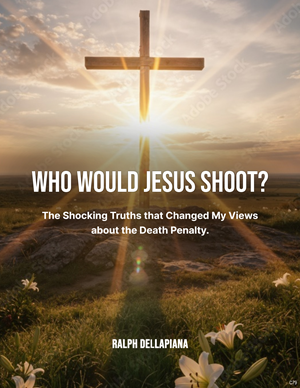 Book Cover Design by pb for this project | Design: #37795910