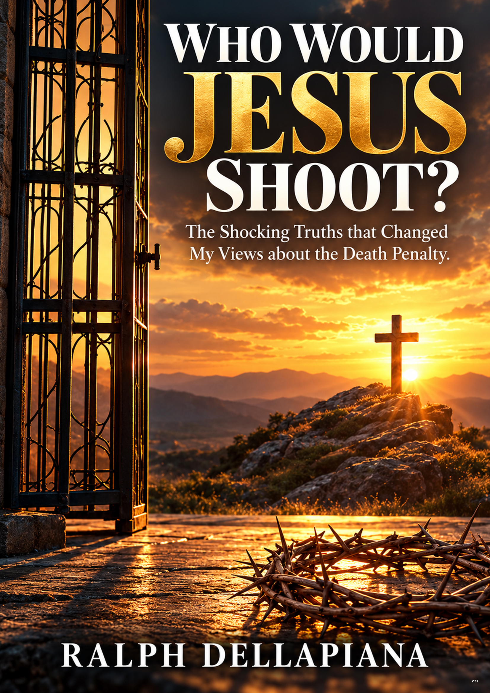 Book Cover Design by pb for this project | Design #37795912