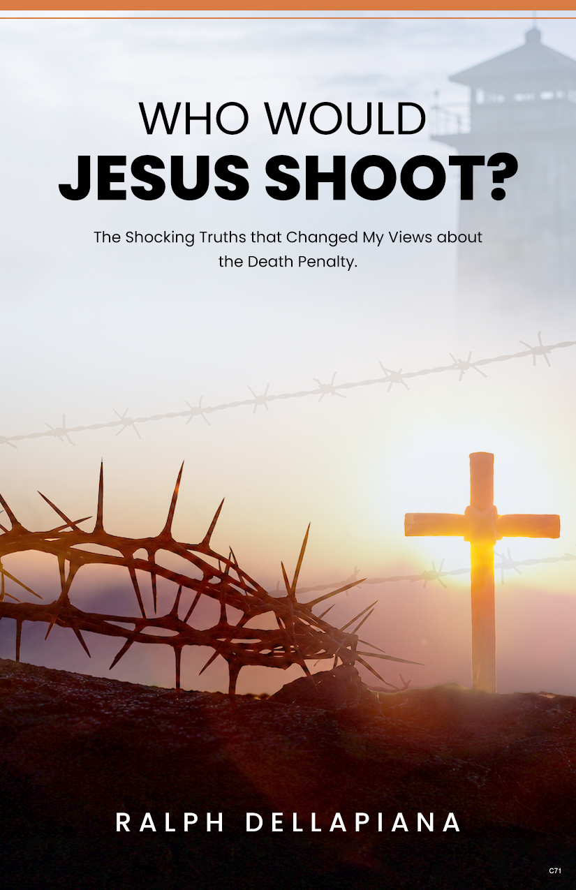 Book Cover Design by pb for this project | Design #37795913